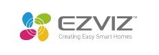 EZVIZ RS2 robotporszívó