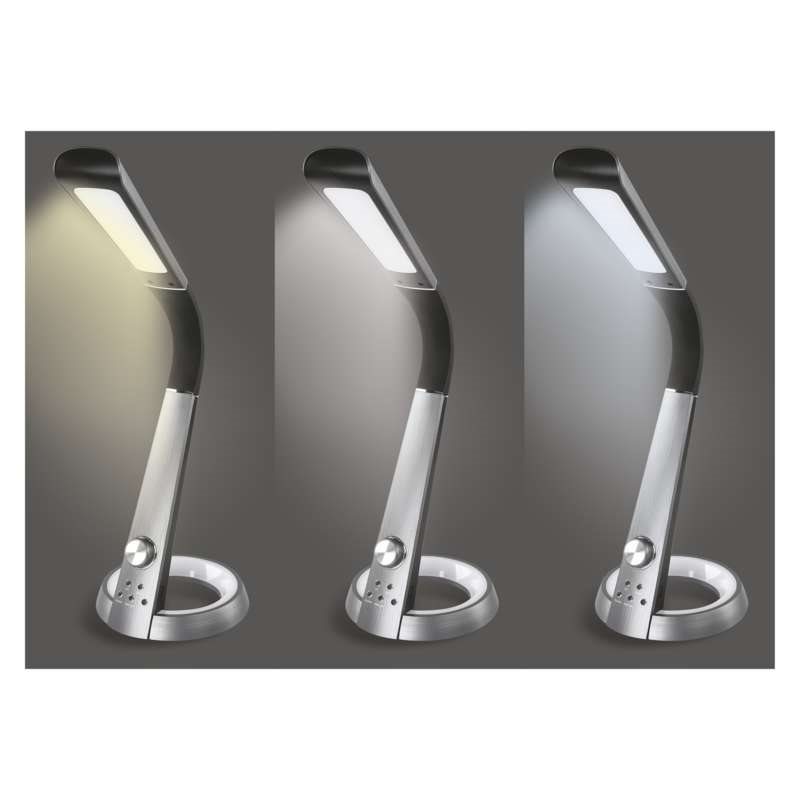 EMOS LED JAMES