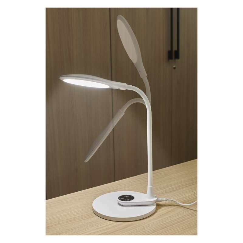 EMOS LED RUBY