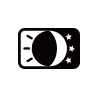 EZVIZ C6N