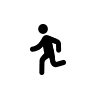 EZVIZ C6N
