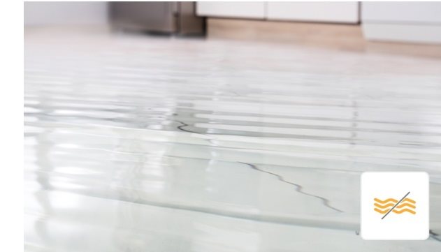 WHIRLPOOL WBC 3C26 X beépíthető mosógép
