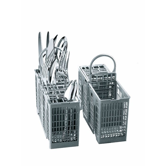 WHIRLPOOL WBC 3C26 X beépíthető mosógép