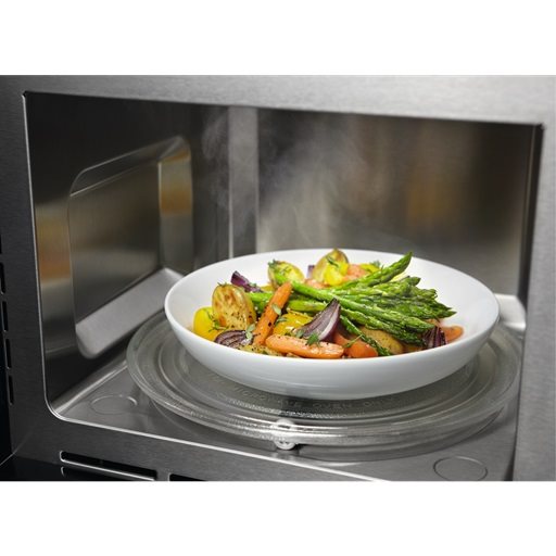 ELECTROLUX 800 FLEX KMFE172TEX