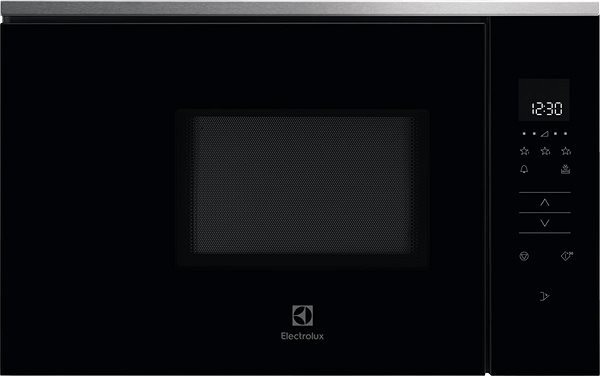 ELECTROLUX 800 FLEX KMFE172TEX