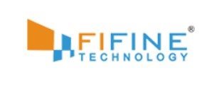 FIFINE H9W gamer headset