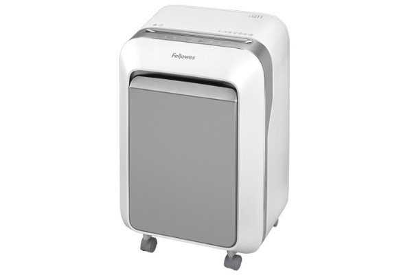 Fellowes LX 211 Fellowes LX 211
