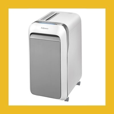 Fellowes LX 211 Fellowes LX 211