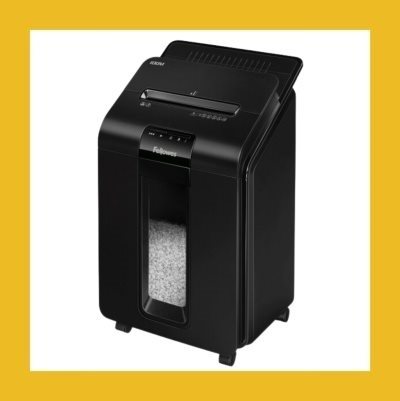 Fellowes LX 211 Fellowes LX 211