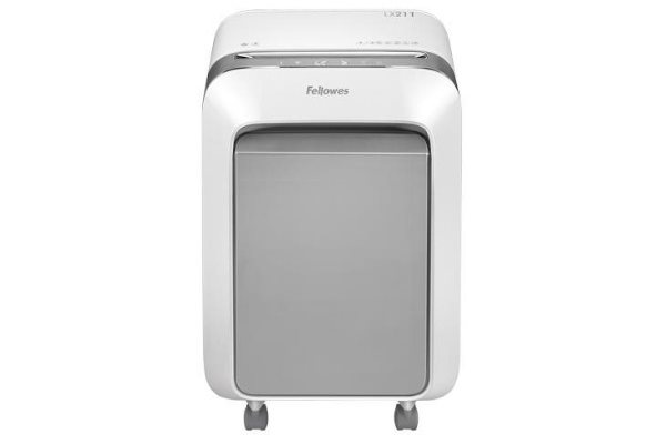 Fellowes LX 211 Fellowes LX 211