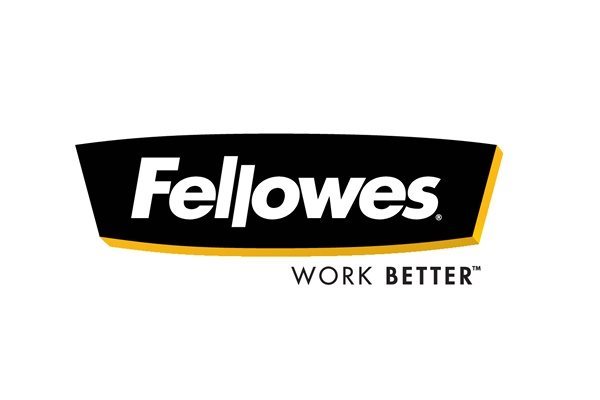 Fellowes 125 Ci