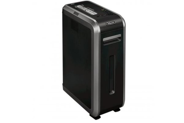 Fellowes 125 Ci