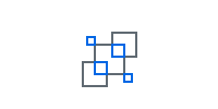 CPU
