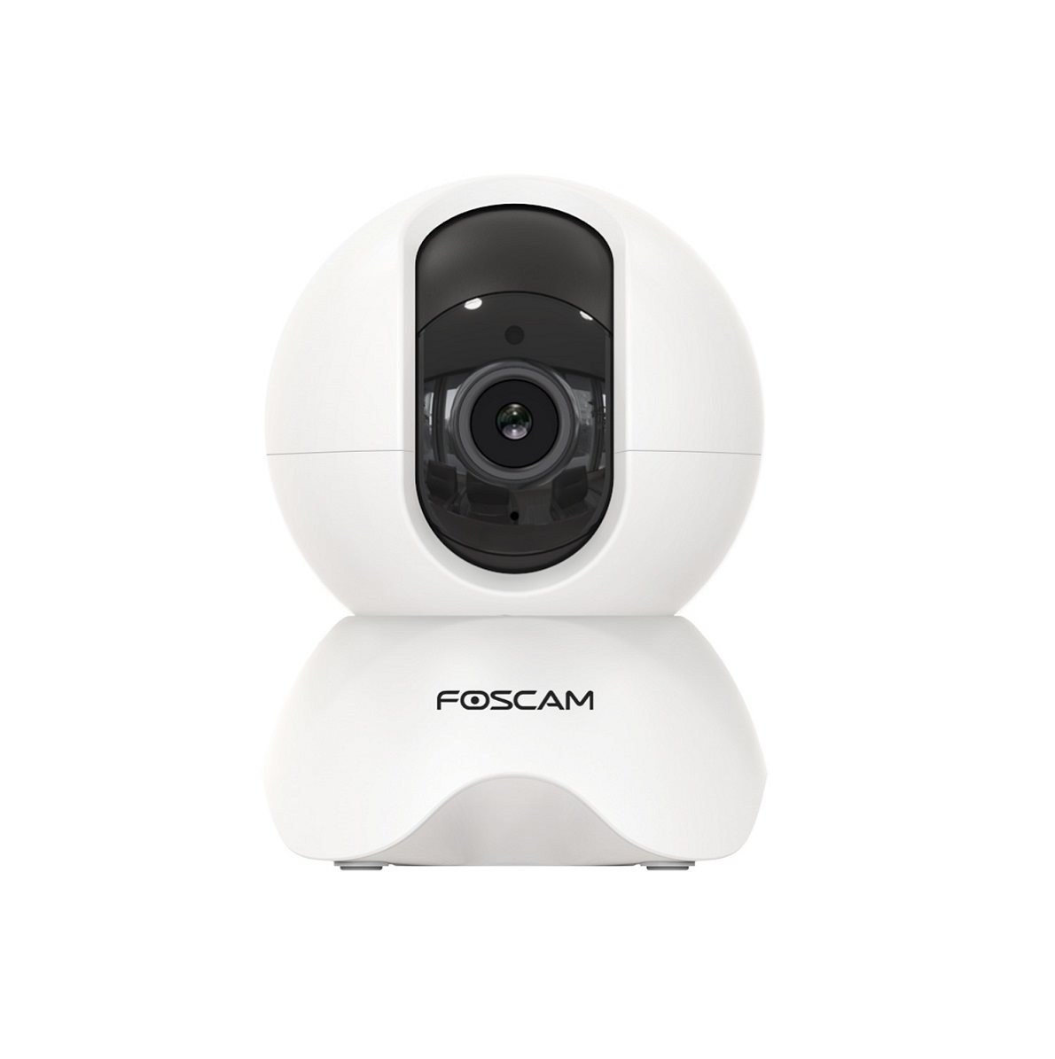 Foscam X3 3MP PT IP kamera 