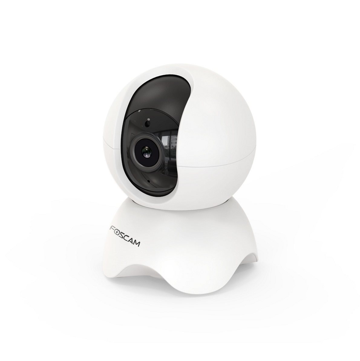 Foscam X3 3MP PT IP kamera 