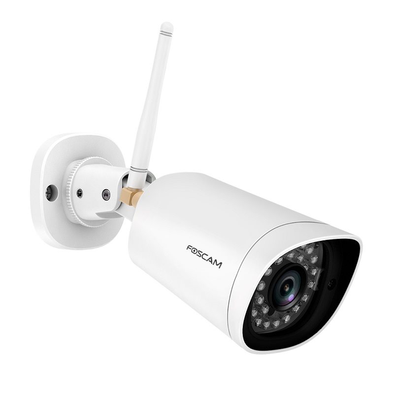 FOSCAM FI9902P IP kamera FOSCAM FI9902P IP kamera