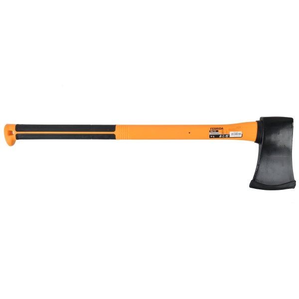 FERRIDA Axe 1,6