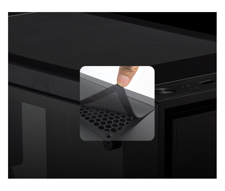 FSP Fortron CMT140