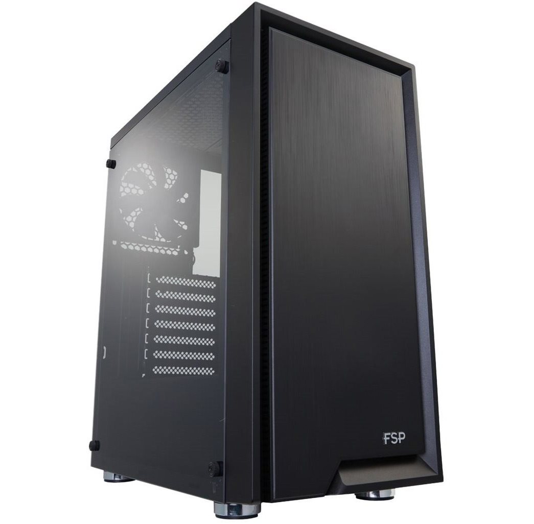 FSP Fortron CMT140
