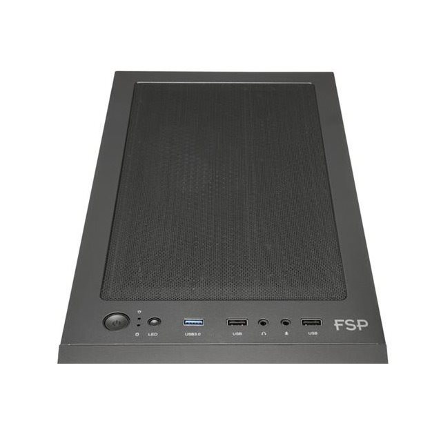 FSP Fortron CMT211