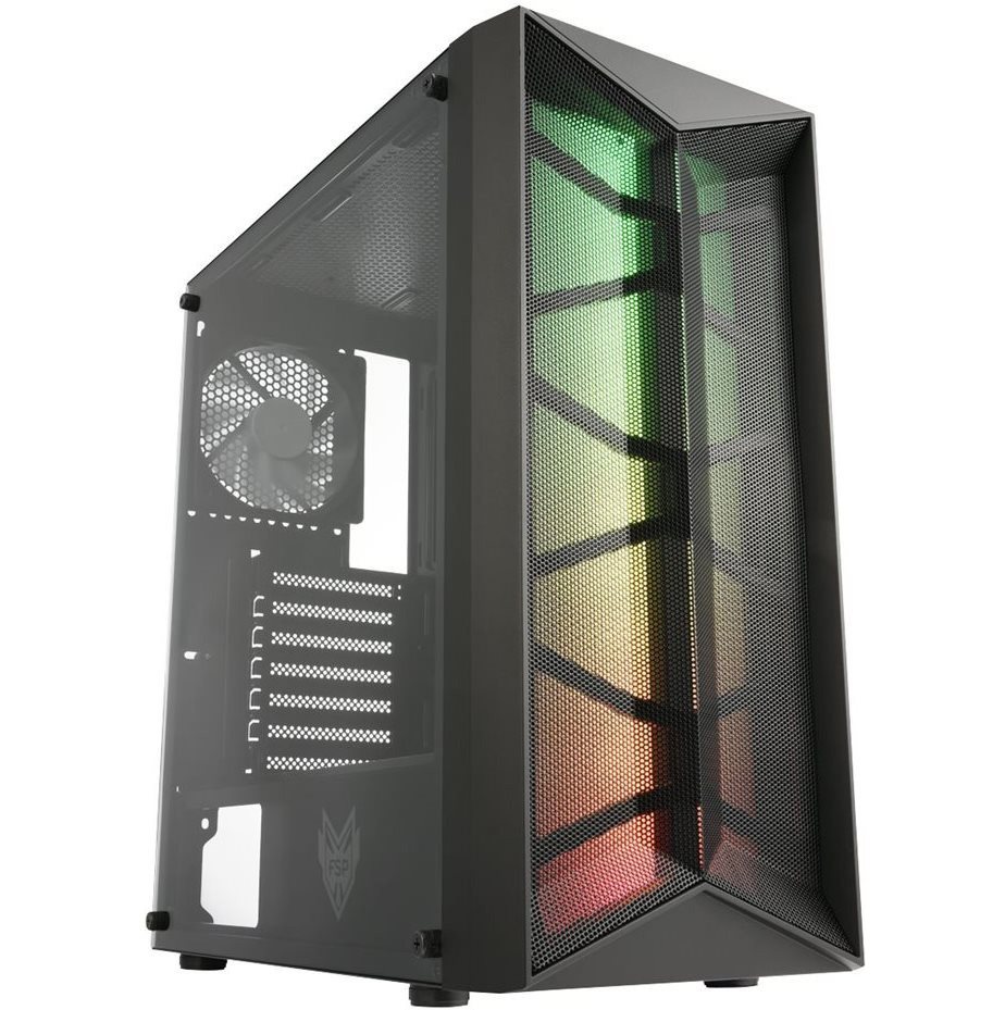 FSP Fortron CMT211