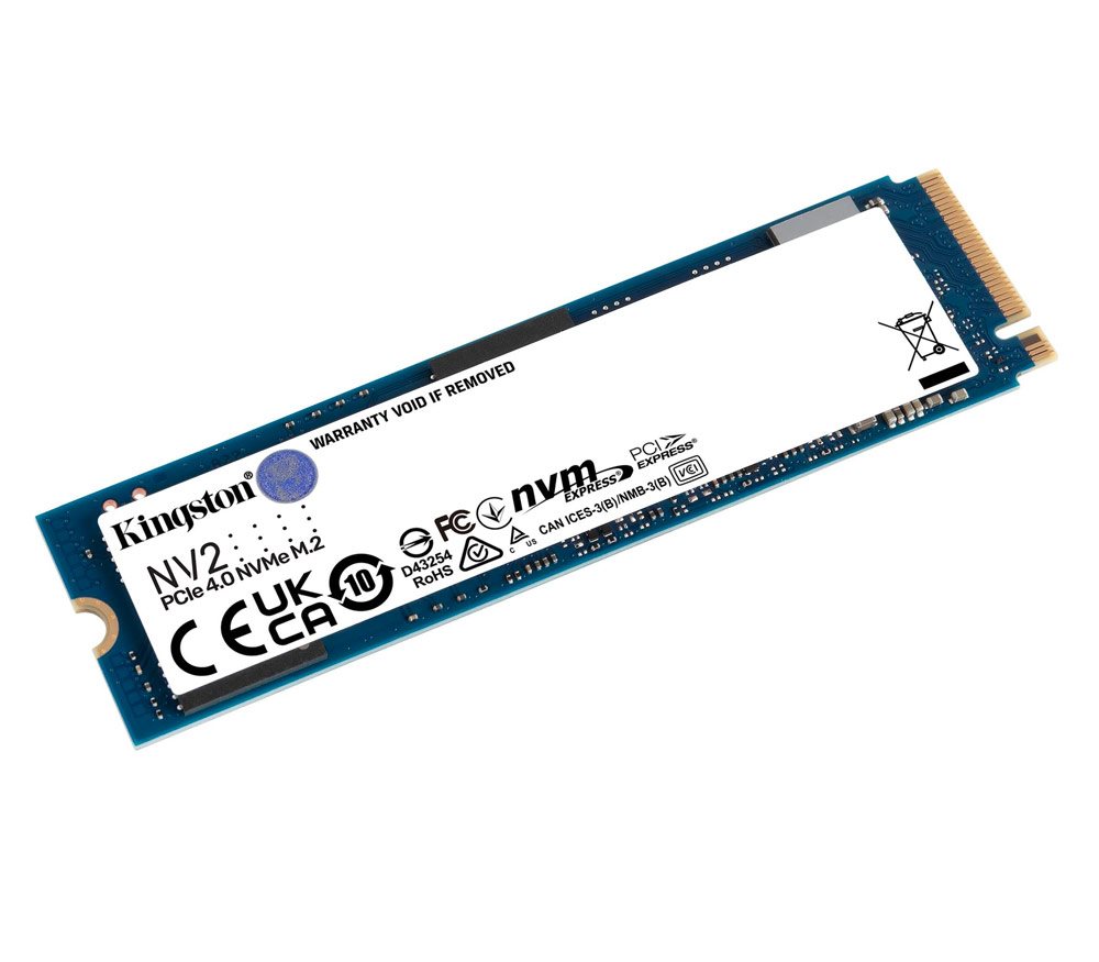 Kingston NV2 1 TB