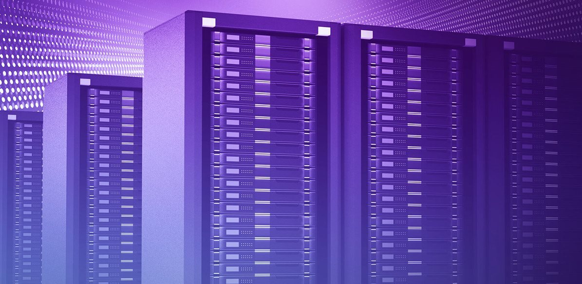 WD Purple Pro