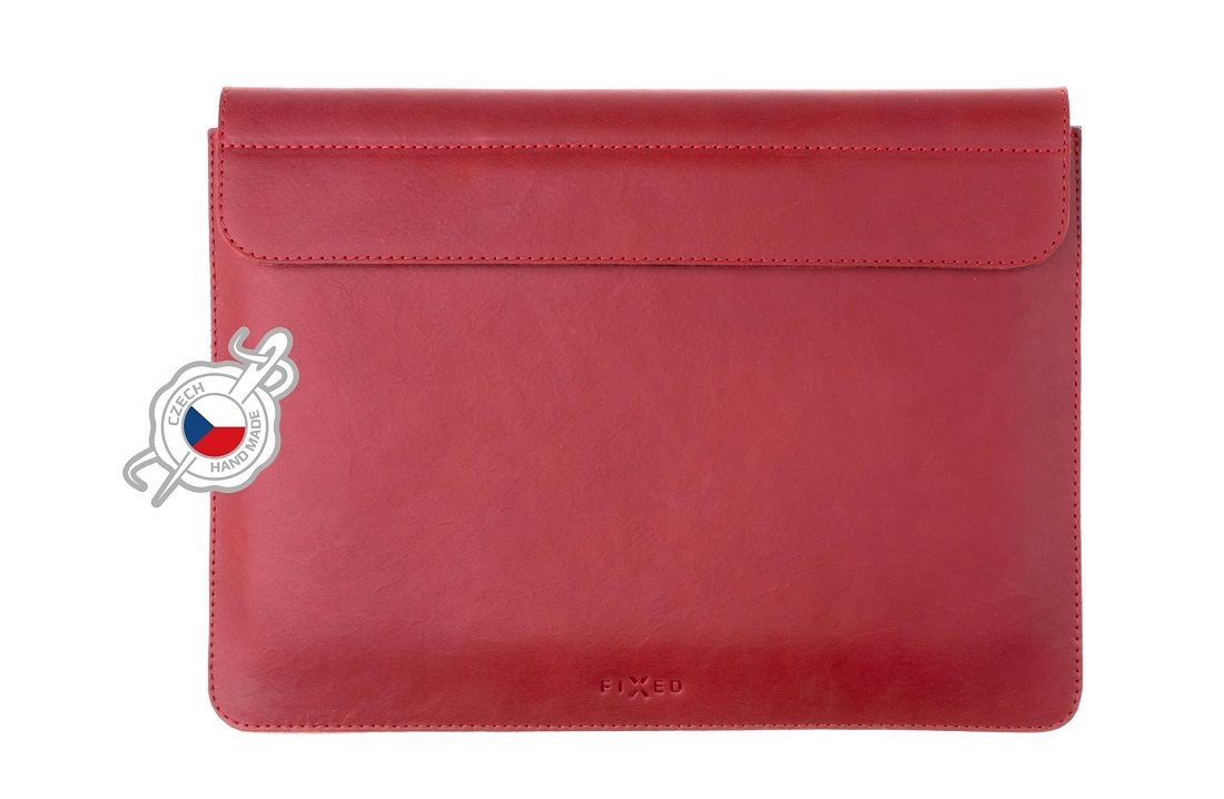 FIXED Oxford Torcello tablet tok Apple MacBook Air 13 FIXED Oxford Torcello tablet tok Apple MacBook Air 13