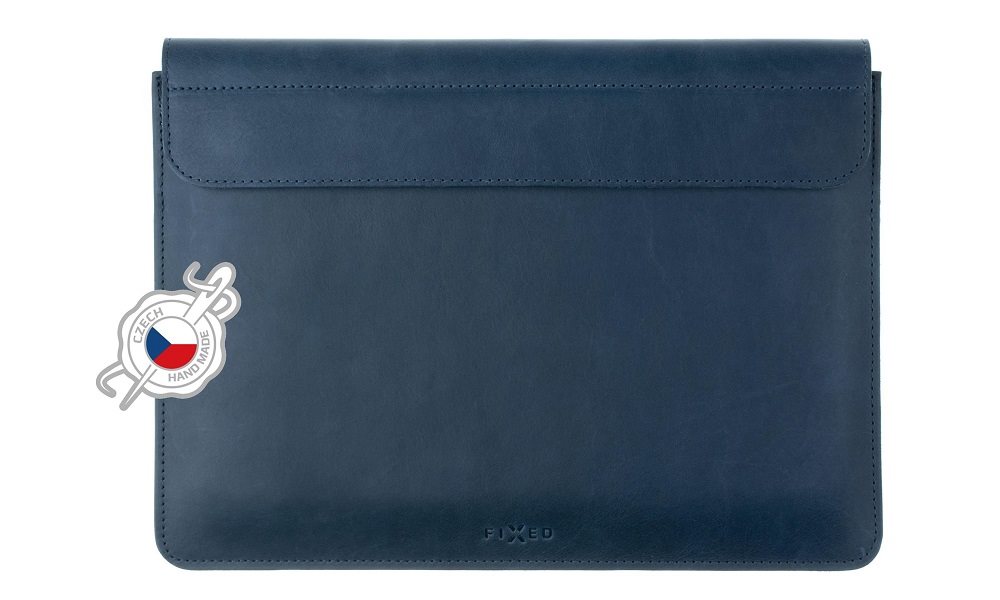 FIXED Oxford Torcello tablet tok