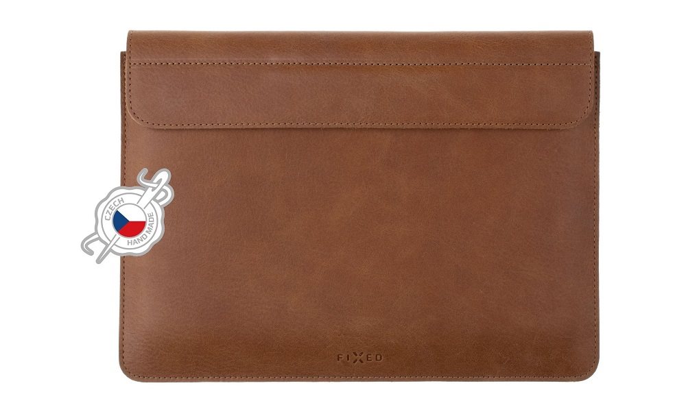 FIXED Oxford Torcello tablet tok Apple MacBook Pro 13" készülékhez