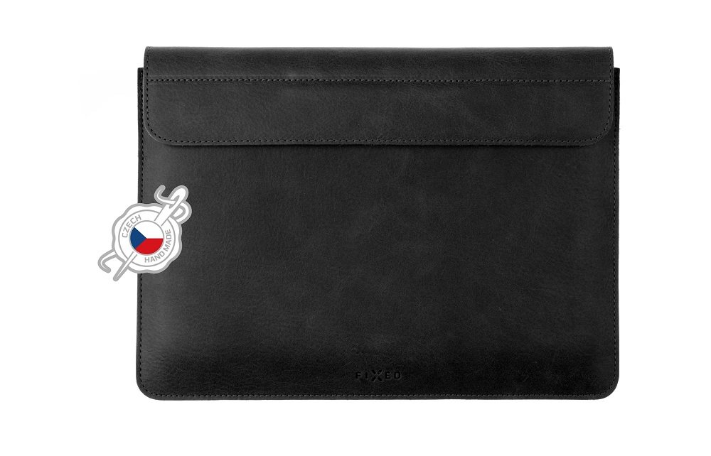 FIXED Oxford Torcello tablet tok Apple MacBook Pro 16" készülékhez