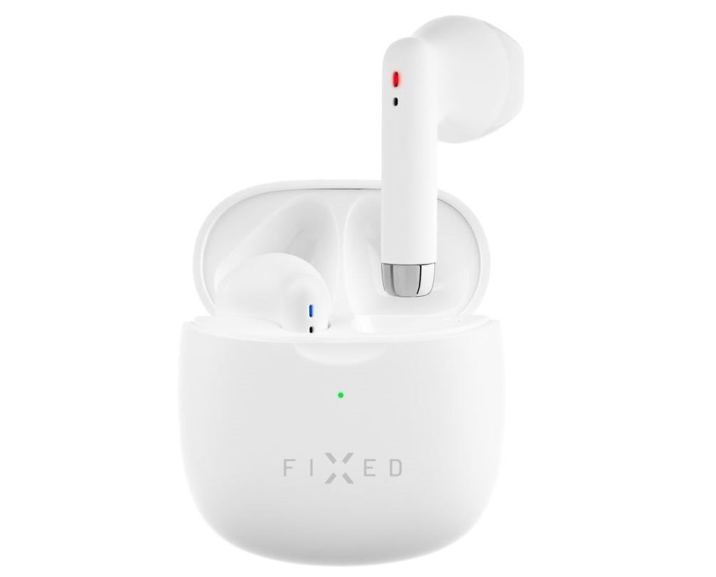 FIXED Pods vezeték nélküli fülhallgató