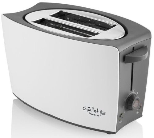 Gallet GRI 219 kenyérpirító Gallet GRI 219 kenyérpirító