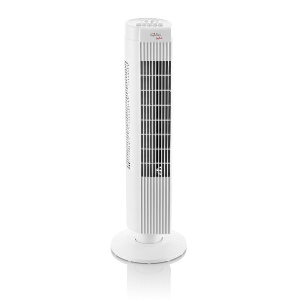Ventilátor Gallet VEN 11T Lestre oszlop