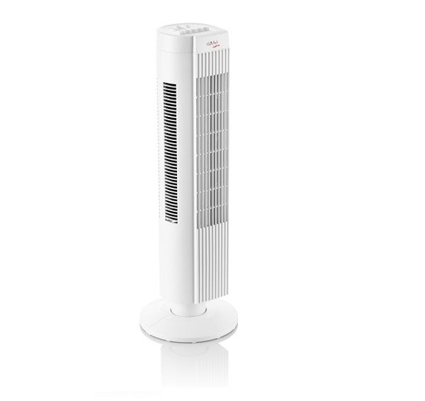 Ventilátor Gallet VEN 11T Lestre oszlop