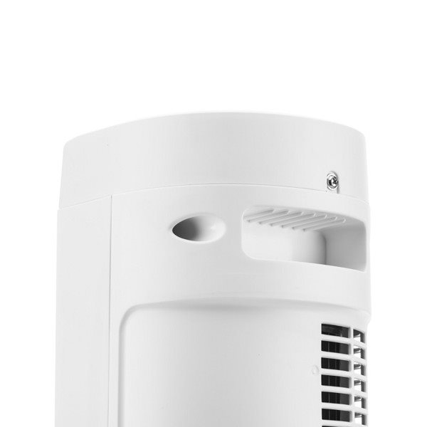 Ventilátor Gallet VEN 11T Lestre oszlop Ventilátor Gallet VEN 11T Lestre oszlop