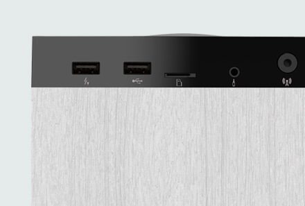 Energy Sistem Tower 5 g2 Ivory Energy Sistem Tower 5 g2 Ivory