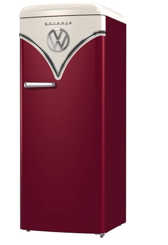 GORENJE OBRB615DR hűtőszekrény GORENJE OBRB615DR hűtőszekrény