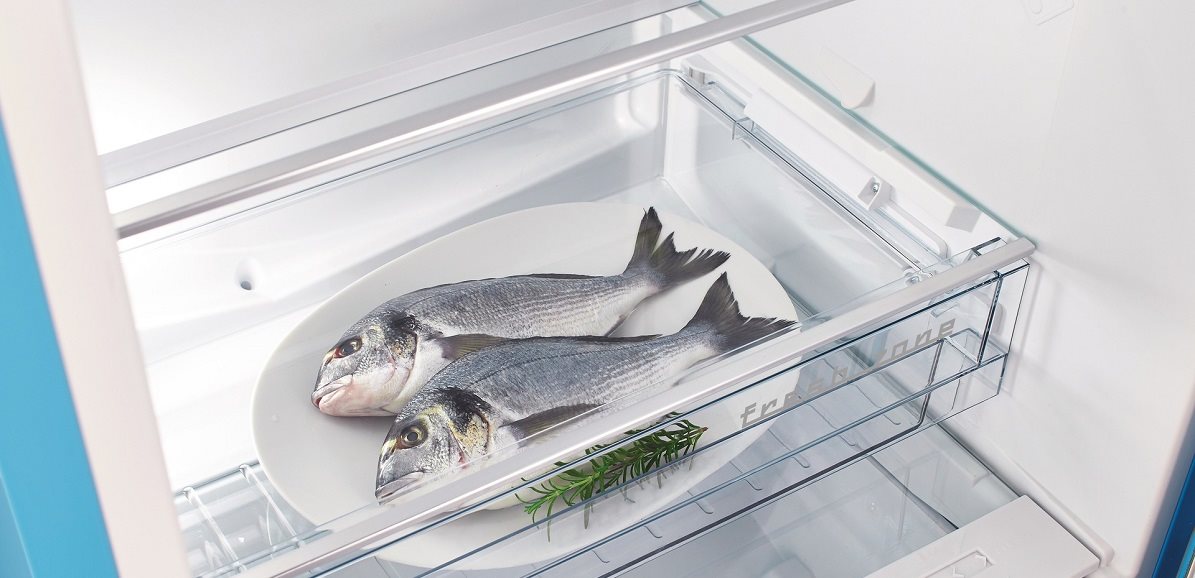 GORENJE OBRB615DR hűtőszekrény GORENJE OBRB615DR hűtőszekrény