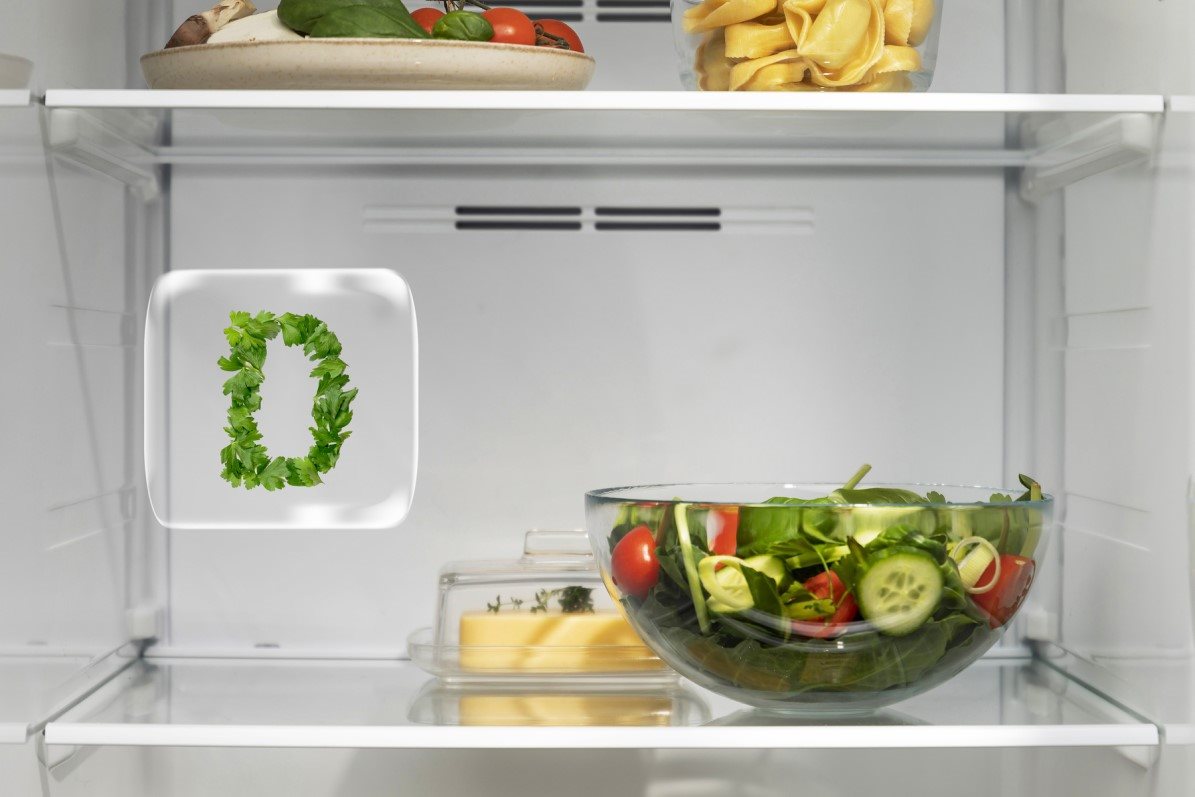 GORENJE NRR9185DAXL hűtőszekrény GORENJE NRR9185DAXL hűtőszekrény