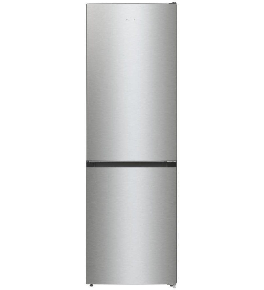 GORENJE NRK61CS2XL4 hűtőszekrény