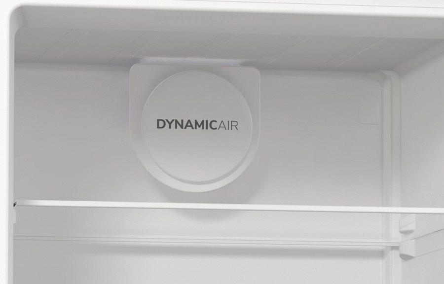 GORENJE R619CSXL6 hűtőszekrény GORENJE R619CSXL6 hűtőszekrény