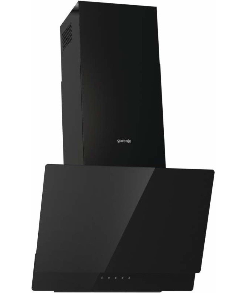 GORENJE WHI649EB páraelszívó GORENJE WHI649EB páraelszívó