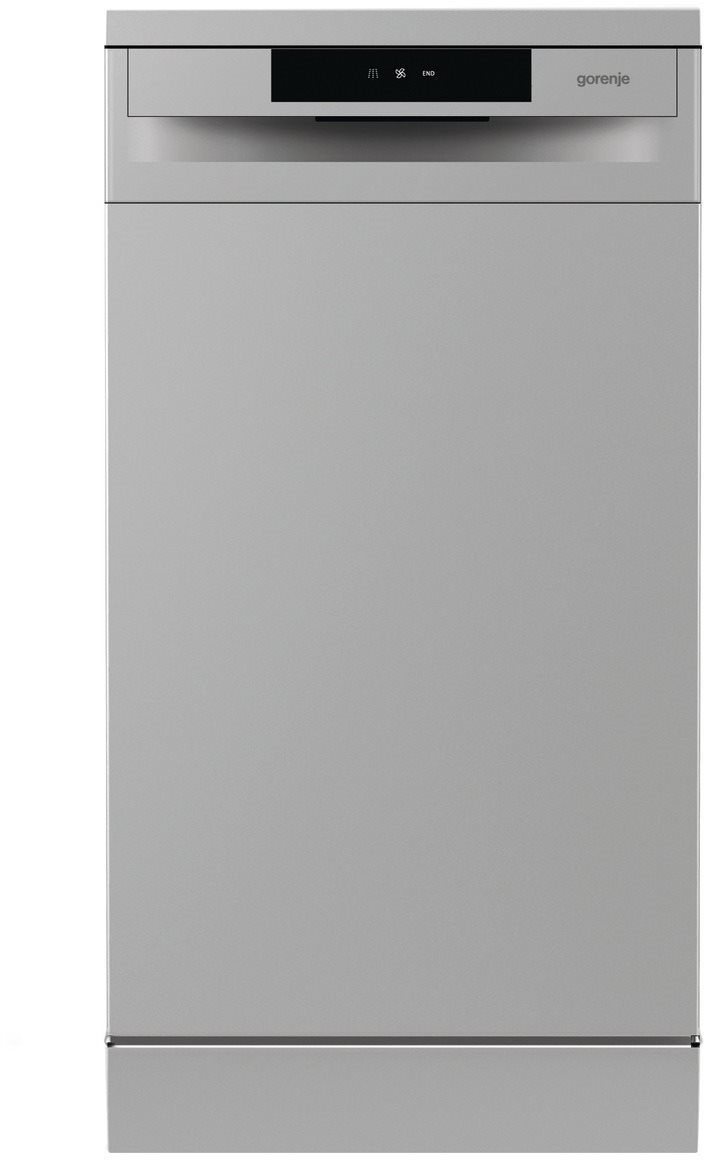 GORENJE GS520E15S mosogatógép