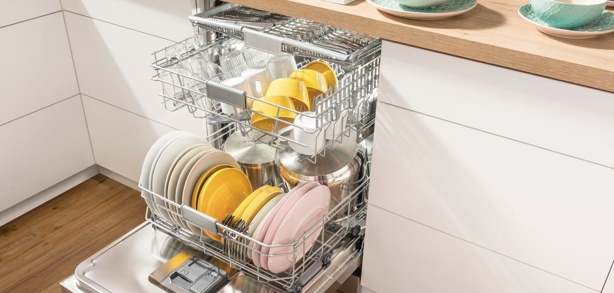 GORENJE GS520E15S mosogatógép