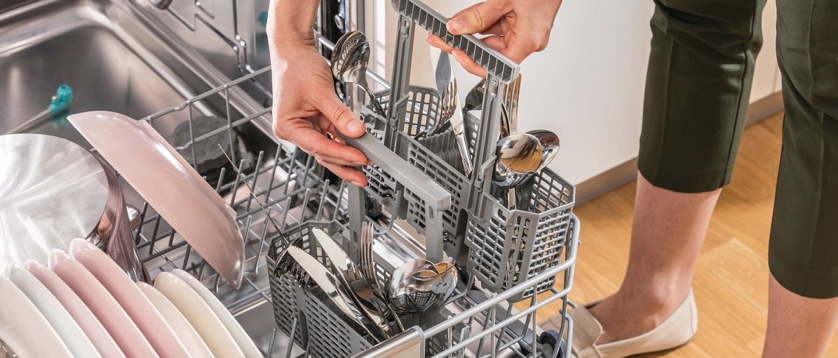 GORENJE GI642E90X mosogatógép