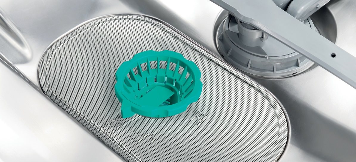Gorenje GI643D90X mosogatógép