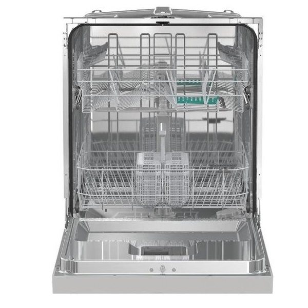 GORENJE GI642E90X mosogatógép
