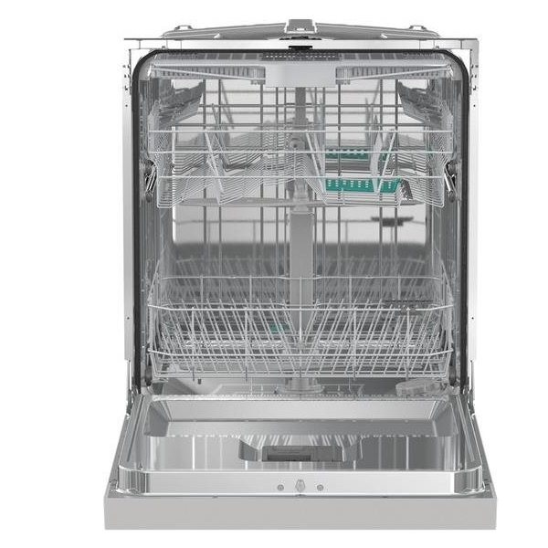 Gorenje GI643D90X mosogatógép