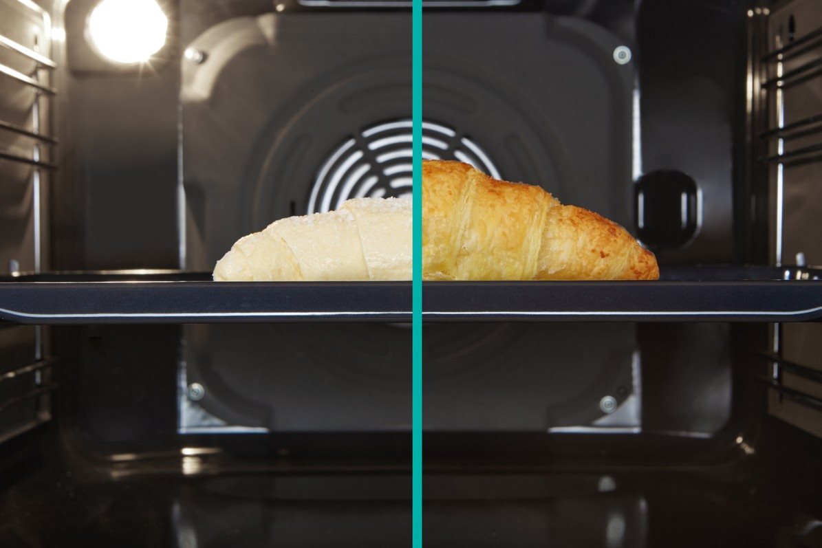 GORENJE GEC5C41SG kerámia főzőlap GORENJE GEC5C41SG kerámia főzőlap